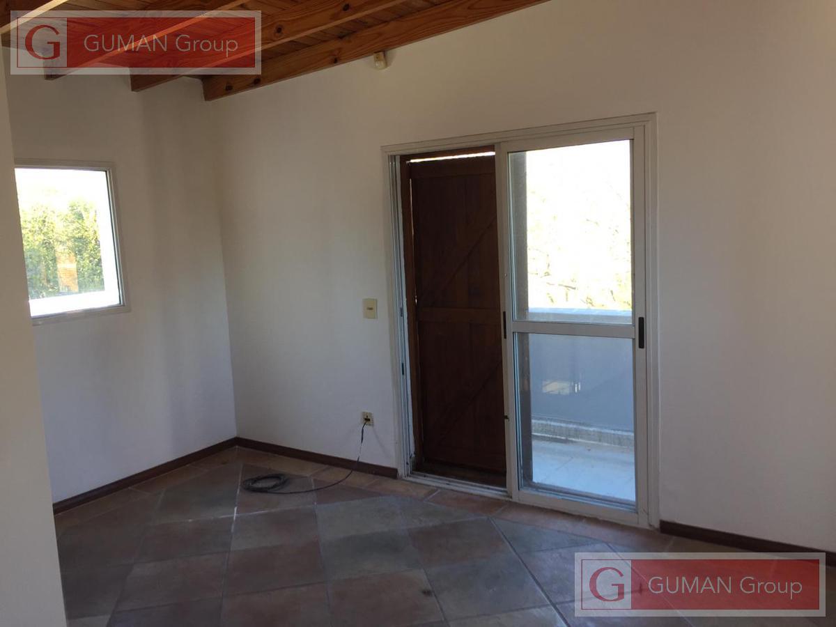 #4788086 | Temporary Rental | House | Alamo Alto (Inmobiliaria Guman Group)