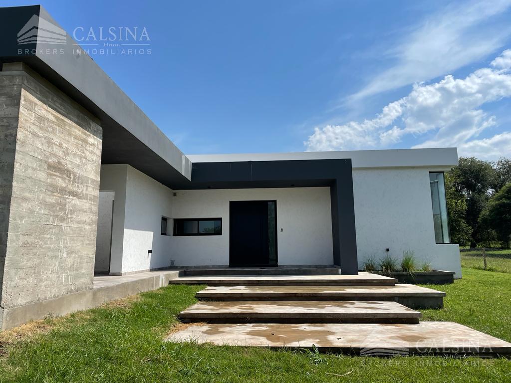 #5048887 | Venta | Casa | Cordoba Capital (Inmobiliaria Calsina Hnos.)