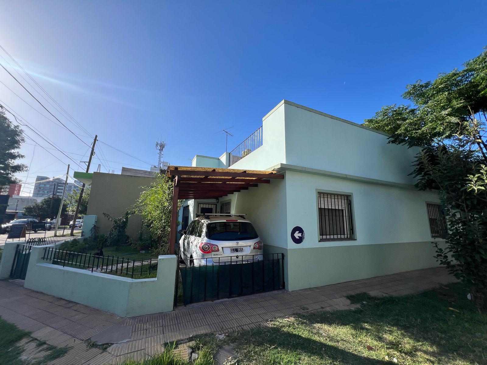 #4921401 | Venta | Casa | Wilde (Novoa Inmo)