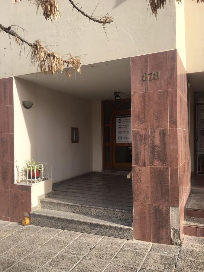 #2445194 | Venta | Departamento | Centro (Terrazas)