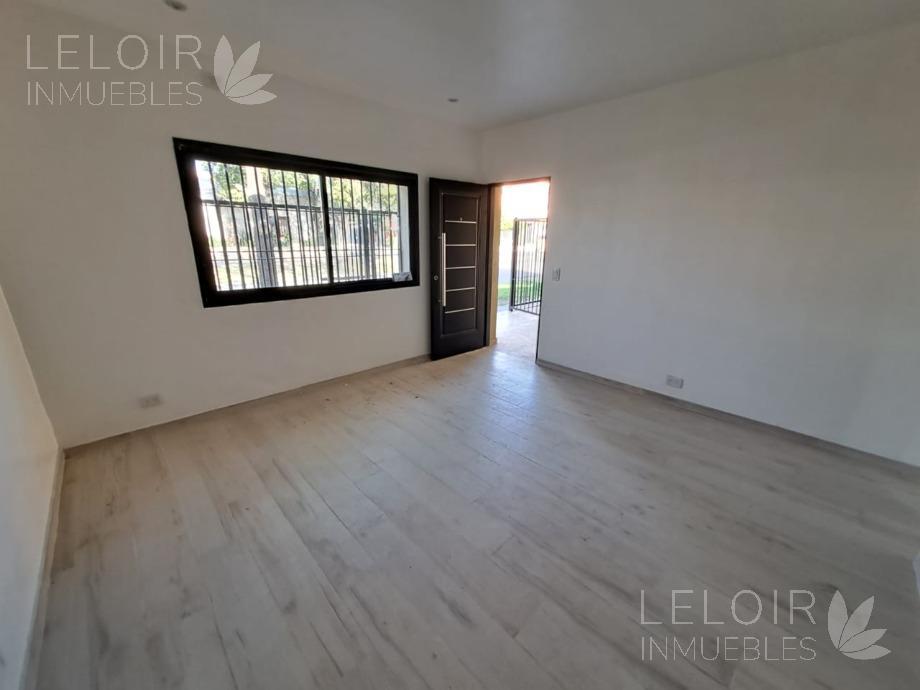 #3104711 | Venta | Departamento | Posadas (Laudin Inmobiliaria)