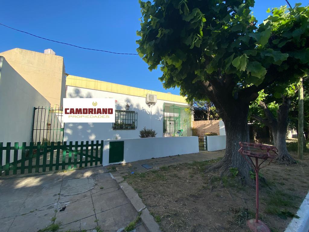 #3796306 | Venta | Casa | Aldo Bonzi (CAMORIANO PROPIEDADES)