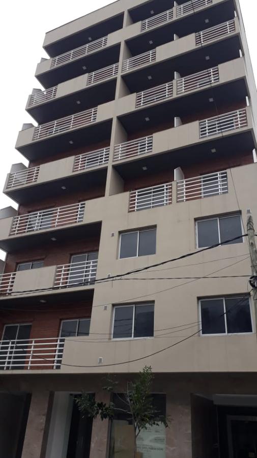 #4757602 | Alquiler | Departamento | Centro (Guzmán y Guzmán Inmobiliaria)