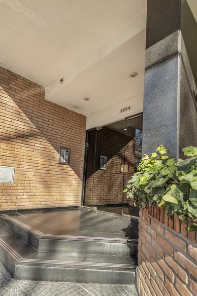 #749297 | Venta | Departamento | Valentin Alsina (Roberto Abraham Propiedades)