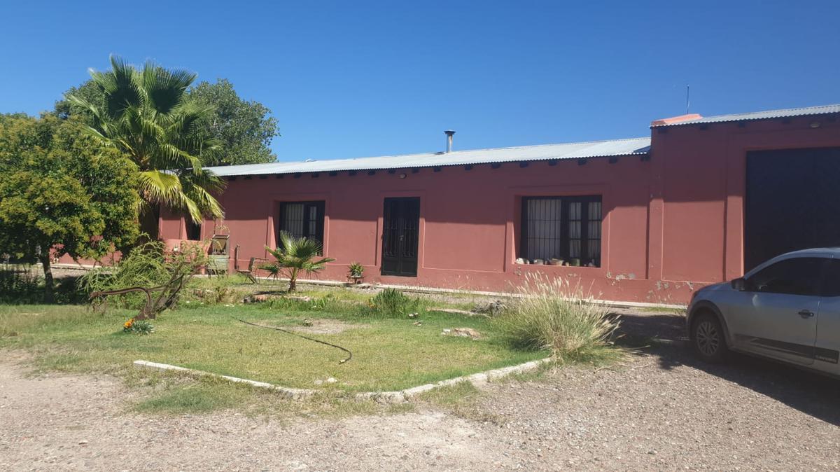 #3164929 | Sale | Lot | Villa Constitucion (Claudio Capdevila Negocios Inmobiliarios)