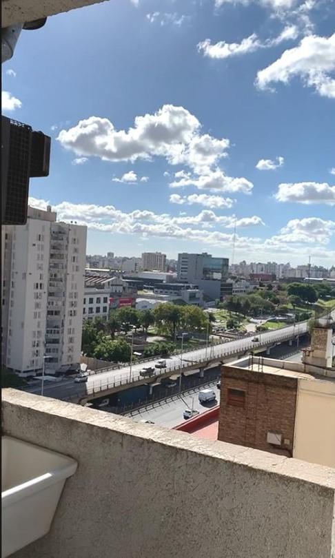 #1887260 | Venta | Departamento | Parque Chacabuco (Cosenza Propiedades)