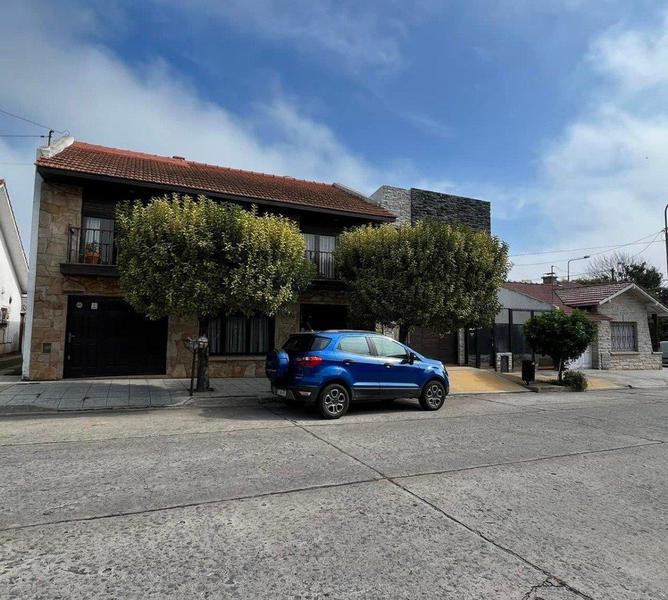 #3667470 | Venta | Casa | Mar Del Plata (Patriño Iriarte Servicios Inmobiliarios)