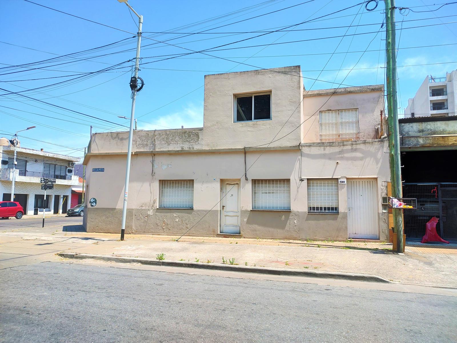 #4805809 | Venta | Casa | Wilde (GRUPO YOUNG)