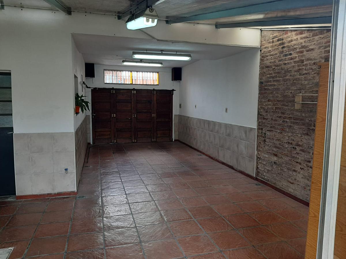 #5106236 | Sale | House | Villa Dominico (Leandro Muñiz Servicios Inmobiliarios)