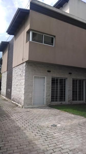 #196635 | Venta | Casa | Monte Grande (Cesar Kotler Propiedades)