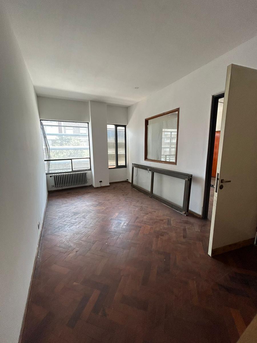 #4906626 | Alquiler | Oficina | Centro (Cordoba Real Estate)