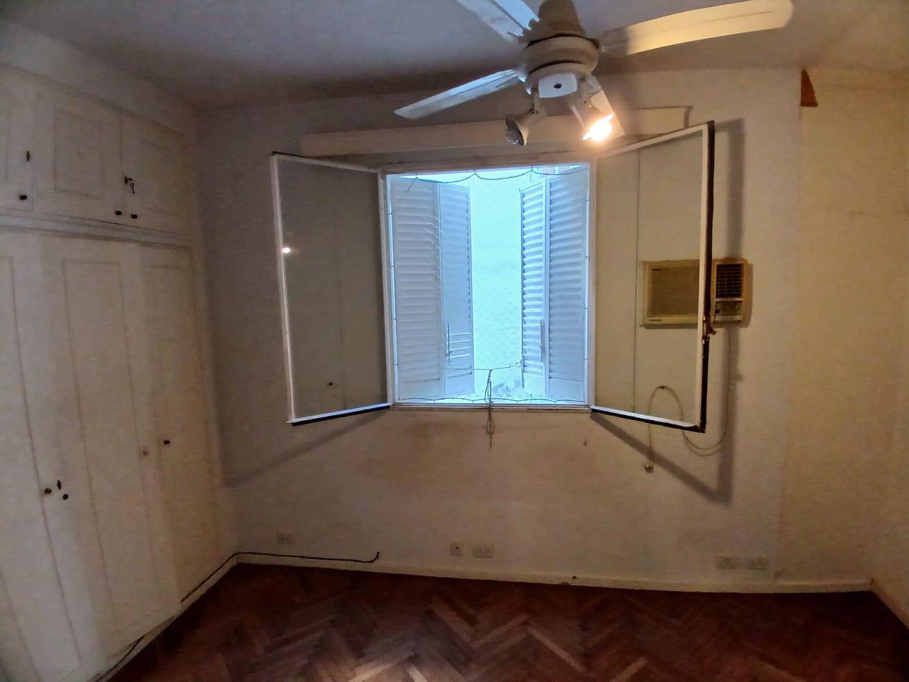 #5137895 | Venta | Departamento | Recoleta (Arnaude Brokers)