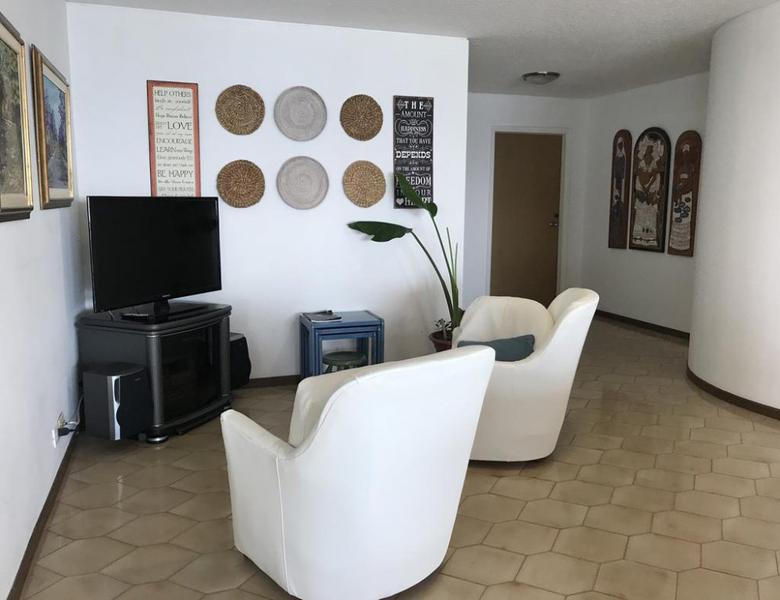 #3237478 | Sale | Apartment | Playa Brava (Emiliano Pedrozo)