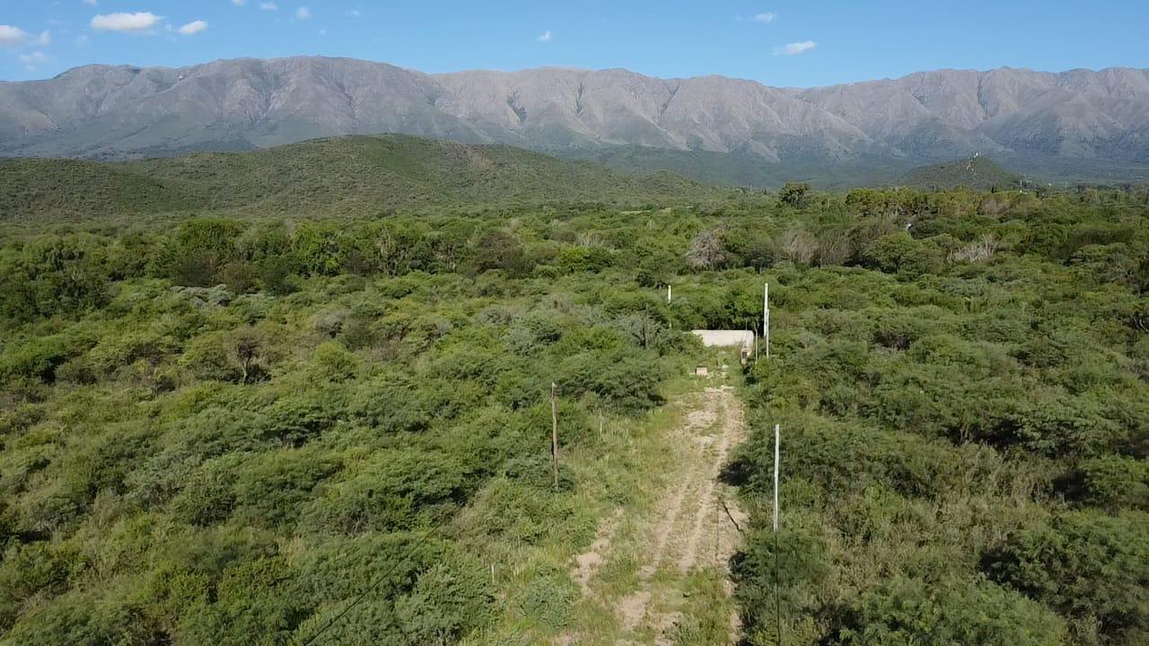 #4925960 | Venta | Lote | La Paz (López  Baena Propiedades)