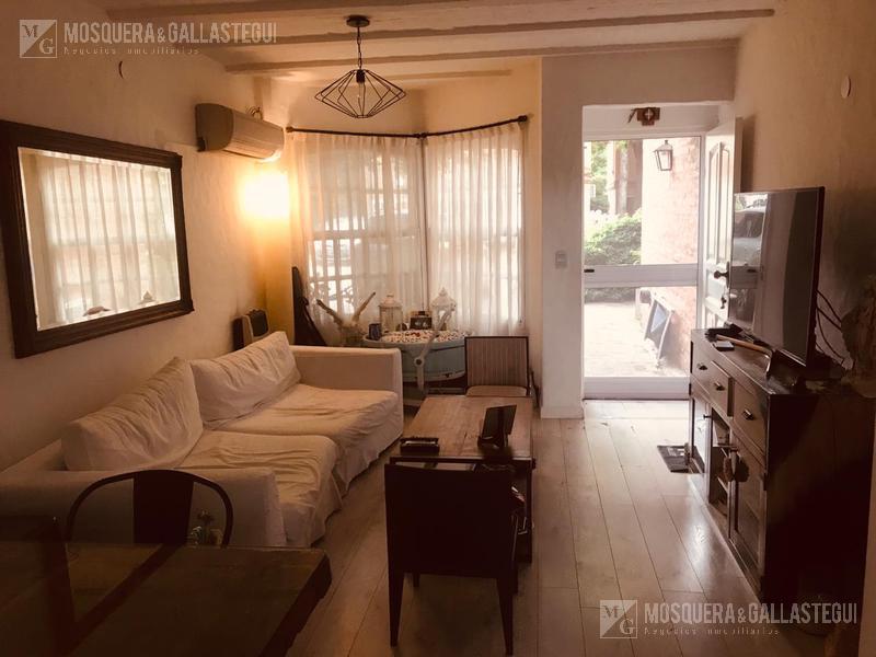 #463030 | Venta | Casa | El Tejar (MOSQUERA&GALLASTEGUI)