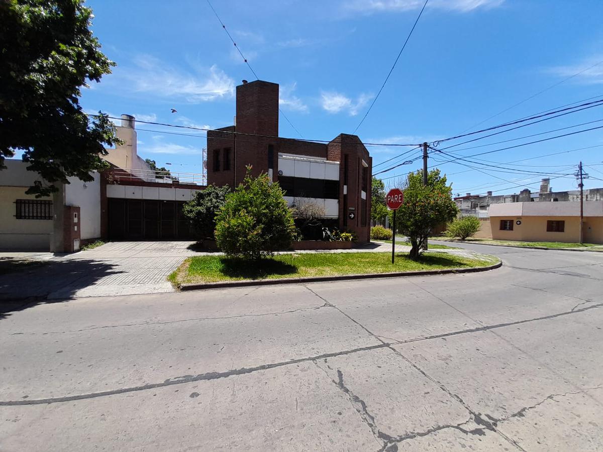 #4379667 | Venta | Casa | Rosario (Nueva Generación)