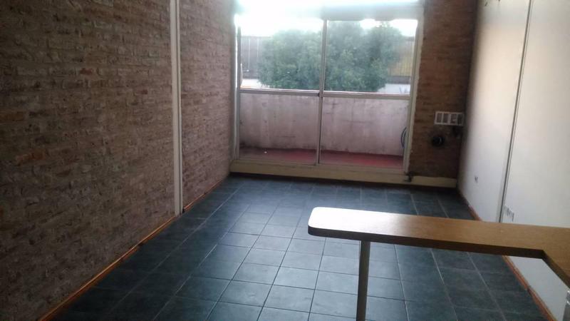 #1003245 | Venta | Departamento | Florida (O'duch)