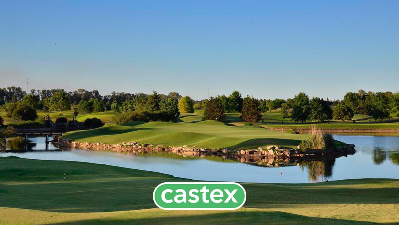 #5055735 | Venta | Lote | Pilar Golf Club (Castex Experiencia Pilar)