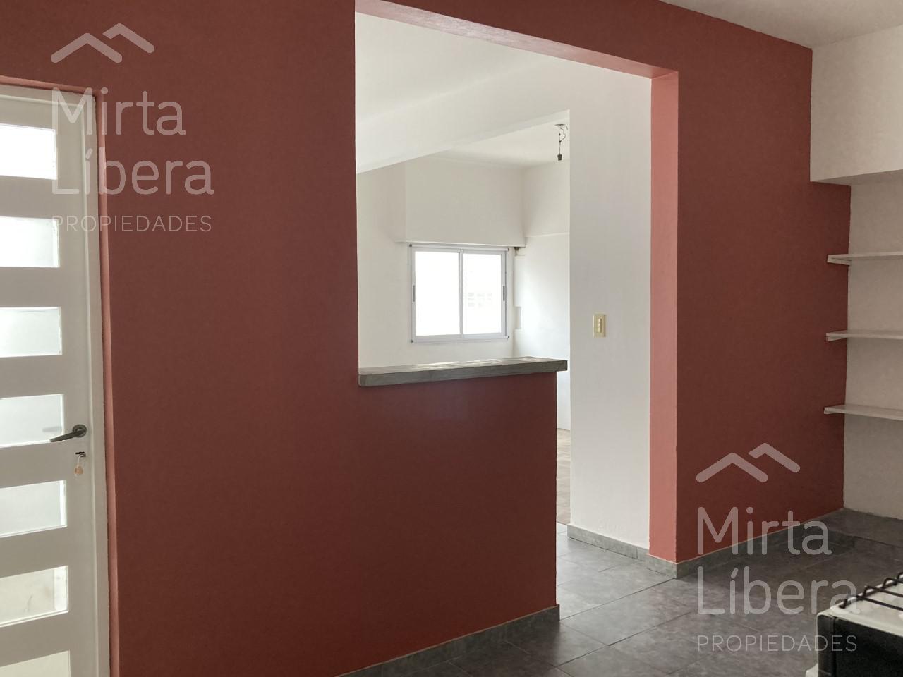 #4828272 | Venta | Casa | La Plata (Mirta Líbera Propiedades)