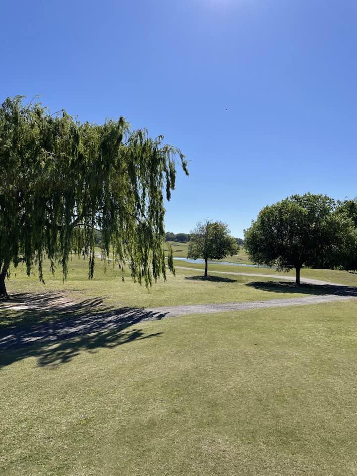 #5096188 | Venta | Lote | Valle del Golf (López  Baena Propiedades)