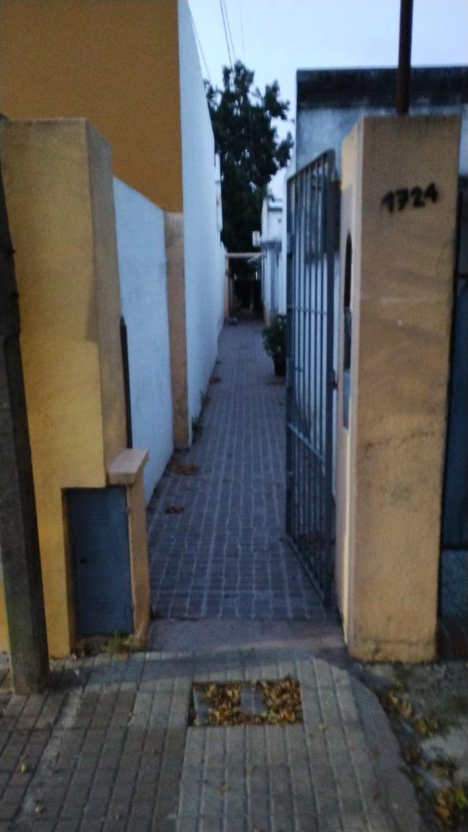 #5121838 | Rental | Horizontal Property | Microcentro (Pennazza Propiedades)