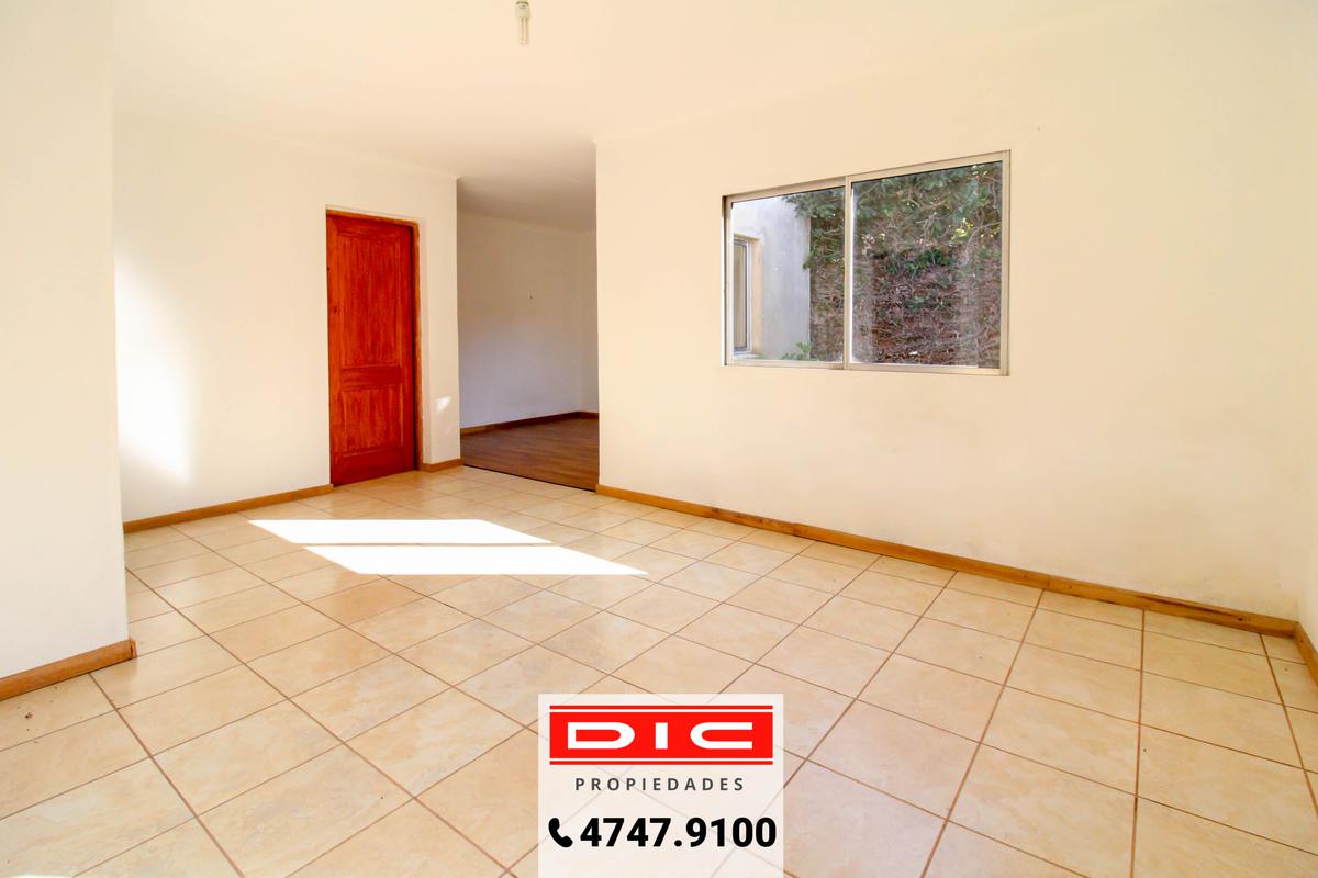 #2856149 | Sale | Horizontal Property | Beccar (Dic Propiedades)