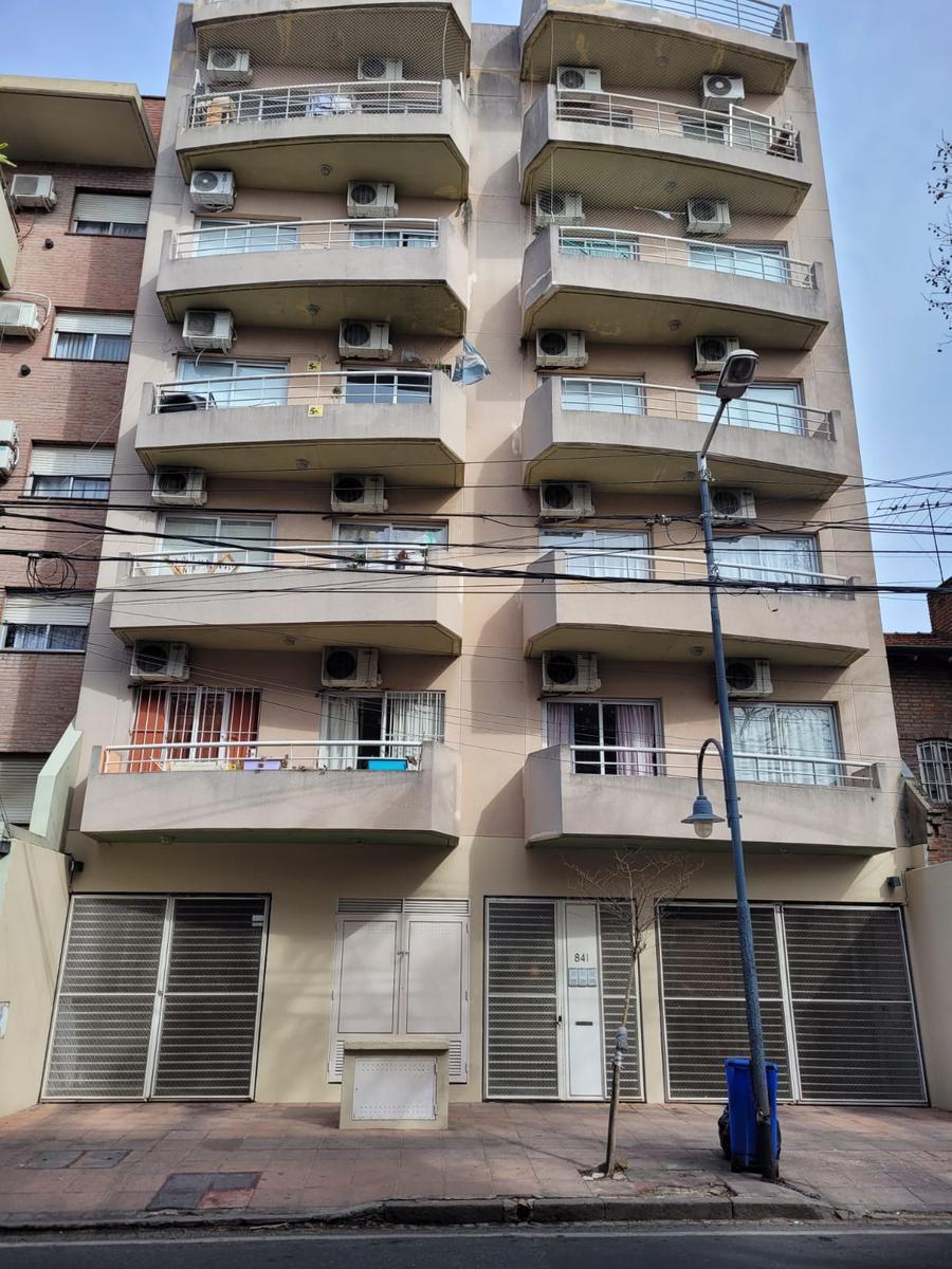 #5112680 | Venta | Departamento | San Fernando (Guallini Propiedades)