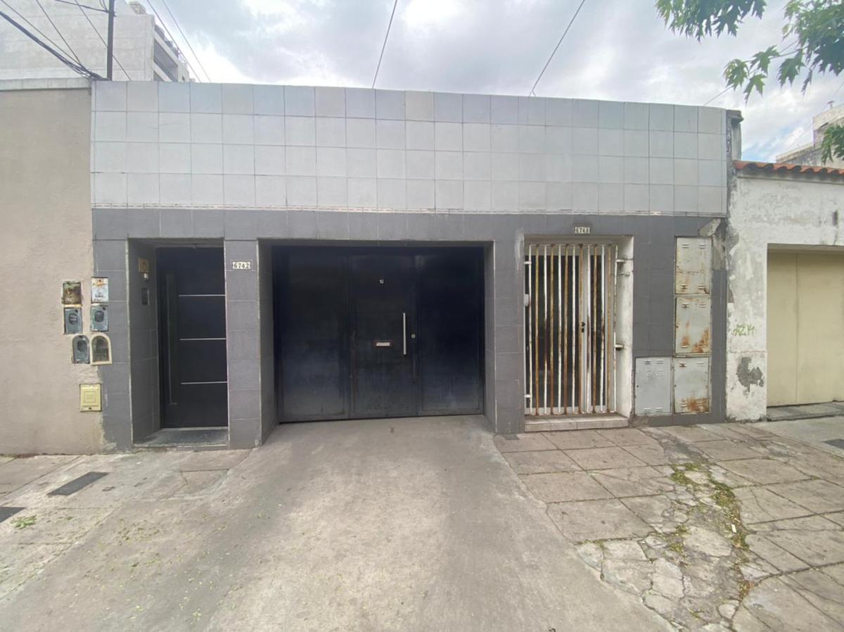 #3235013 | Sale | Horizontal Property | Mataderos (M.A.Scavino Propiedades)