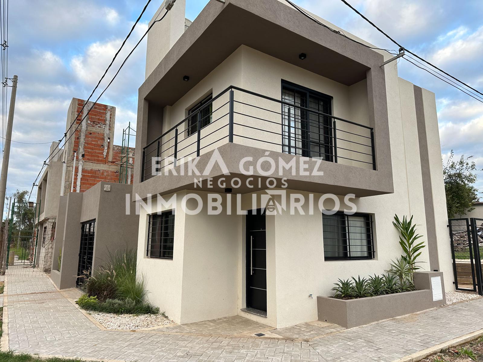 #4999592 | Sale | Horizontal Property | Colon (Erika Gómez Negocios Inmbiliarios)