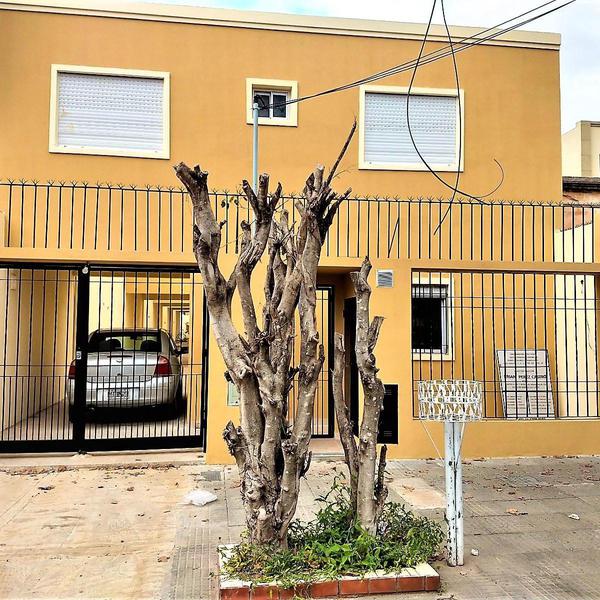 #5057142 | Venta | Departamento | Ramos Mejia (Buceviciene Negocios Inmobiliarios)