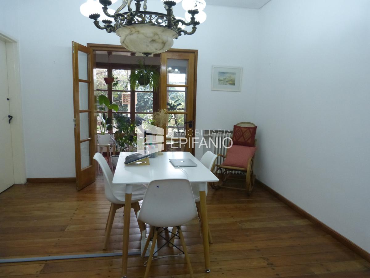 #2546652 | Venta | Casa | General Roca (Inmobiliaria Epifanio)