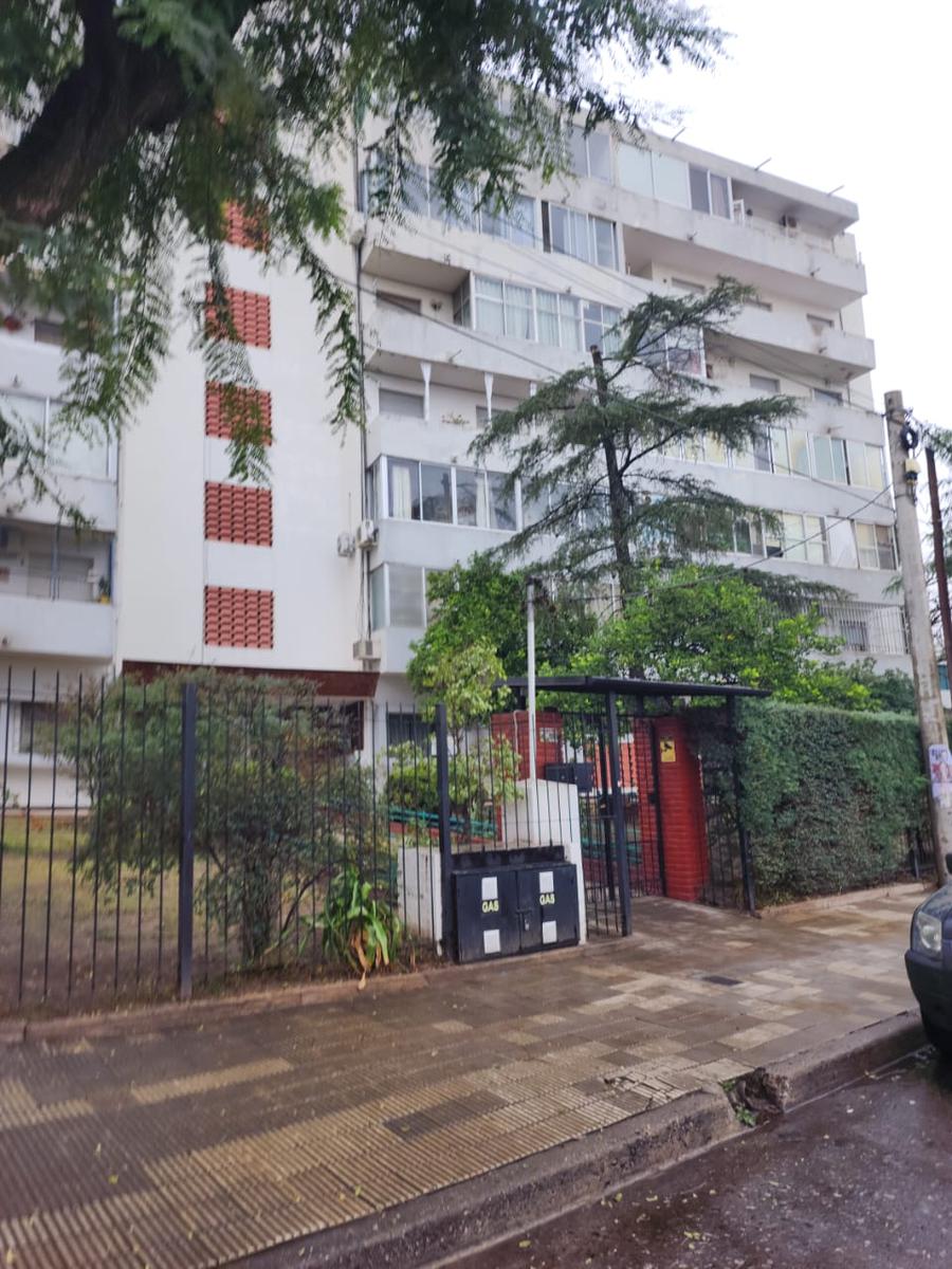 #4926290 | Venta | Departamento | San Martin (ZAMORA INMOBILIARIA SRL)