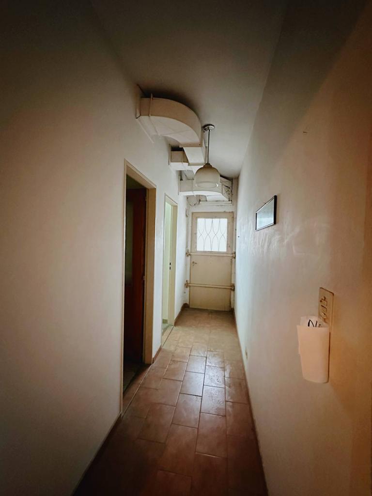 #5162388 | Sale | House | Pacifico (Inmobiliaria Picado)