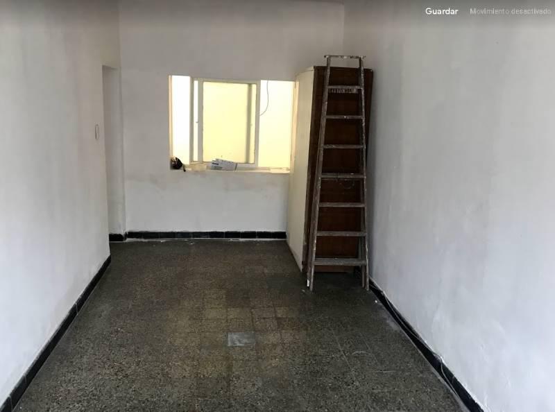 #1827488 | Venta | Casa | Granadero Baigorria (Funes Inmobiliaria)