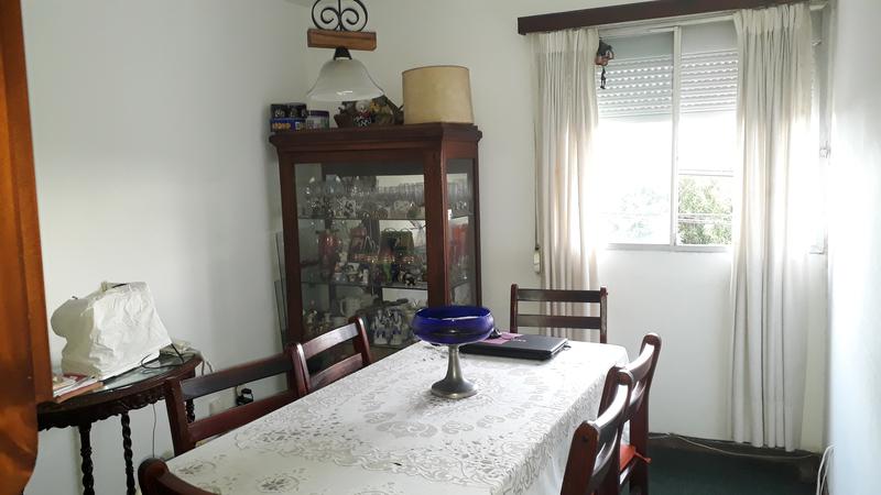 #967598 | Venta | Departamento | Colonia del Sacramento (Terrasol)