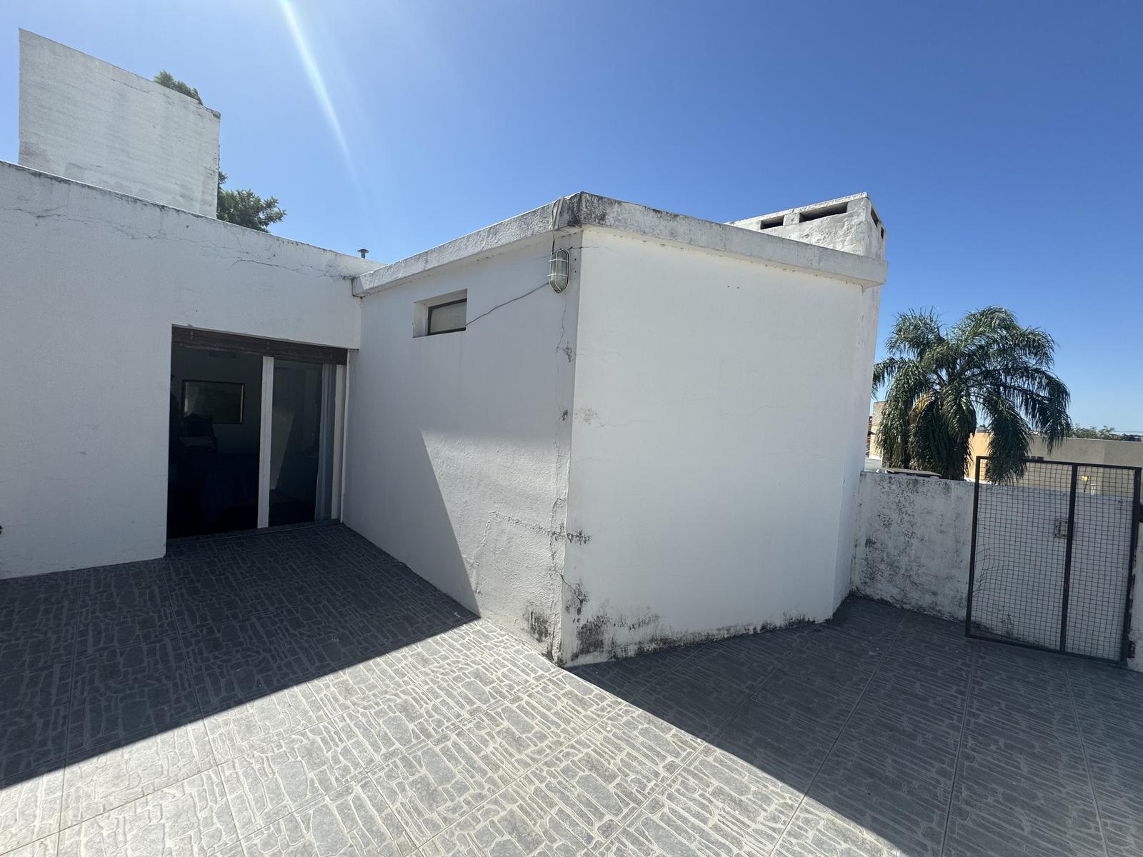 #5109767 | Sale | House | Tablada Park (Grupo Rodriguez)