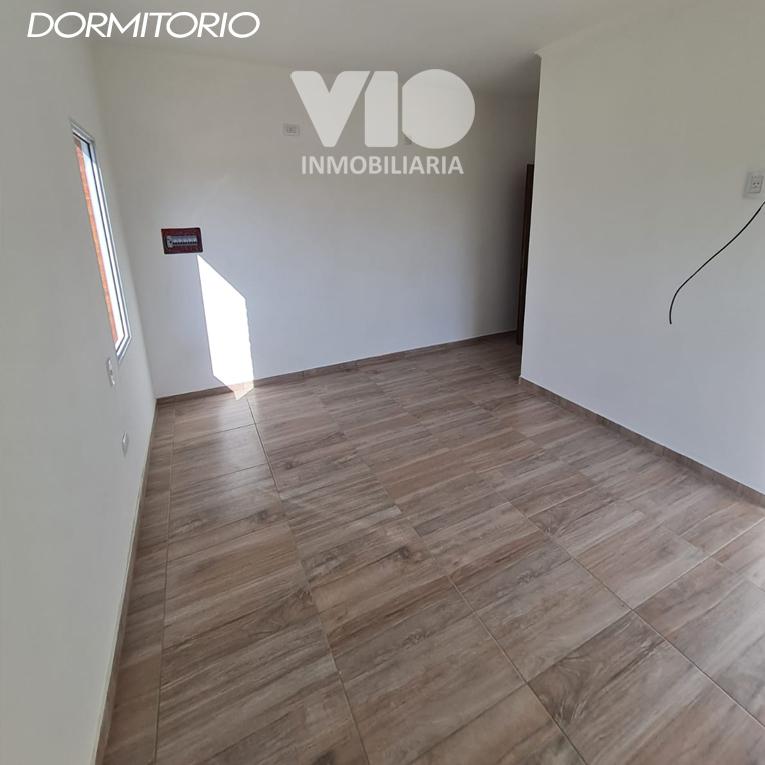 #4377266 | Sale | House | Ejido Colon (VIO Emprendimientos)