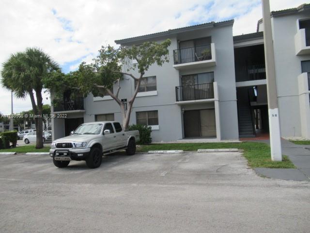 #3971085 | Sale | Apartment | Miami (Pintimalli Propiedades)