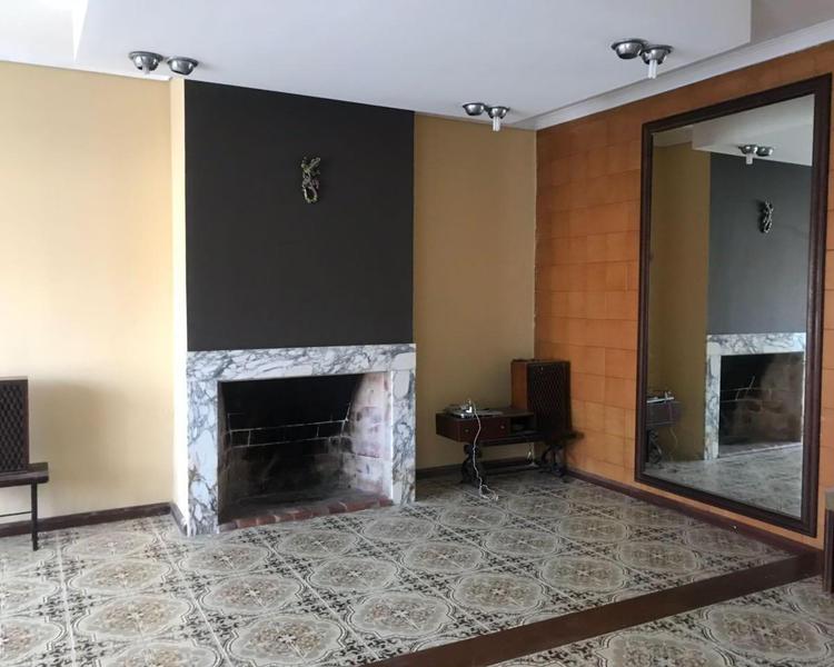 #3653866 | Venta | Casa | Mar Del Plata (ETCHEGORRY BIENES RAICES)