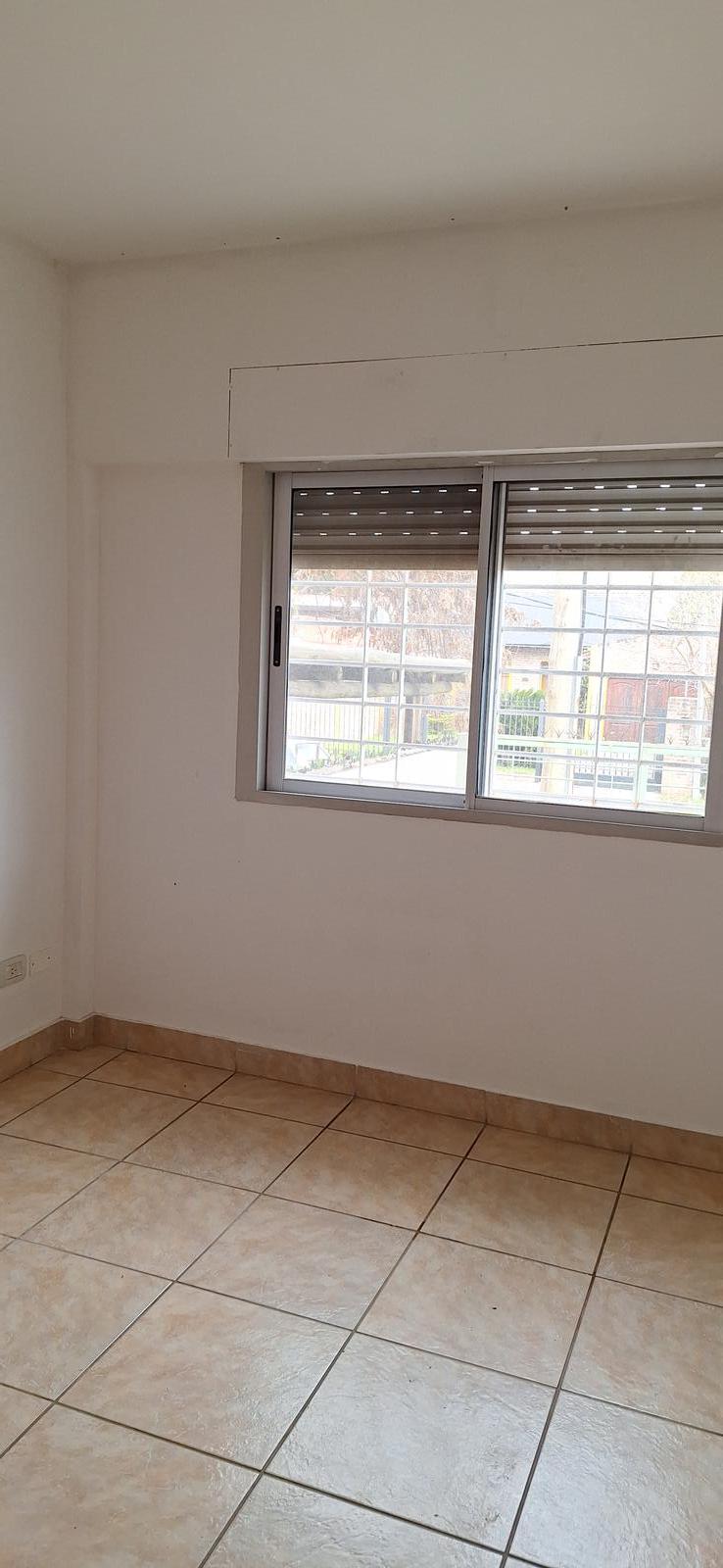 #5143865 | Venta | Departamento | Countries y Barrios Cerrados (Lemos Negocios Inmobiliarios)