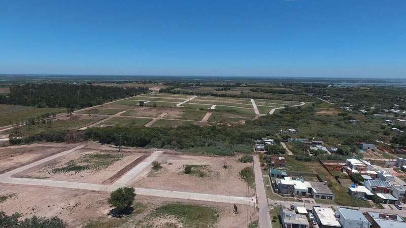 #3841157 | Venta | Lote | Parana (Campa Inmobiliaria)