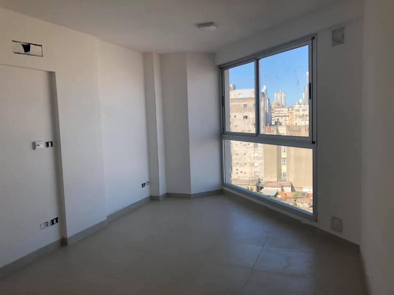 #607733 | Venta | Departamento | Monserrat (Click Aparts)