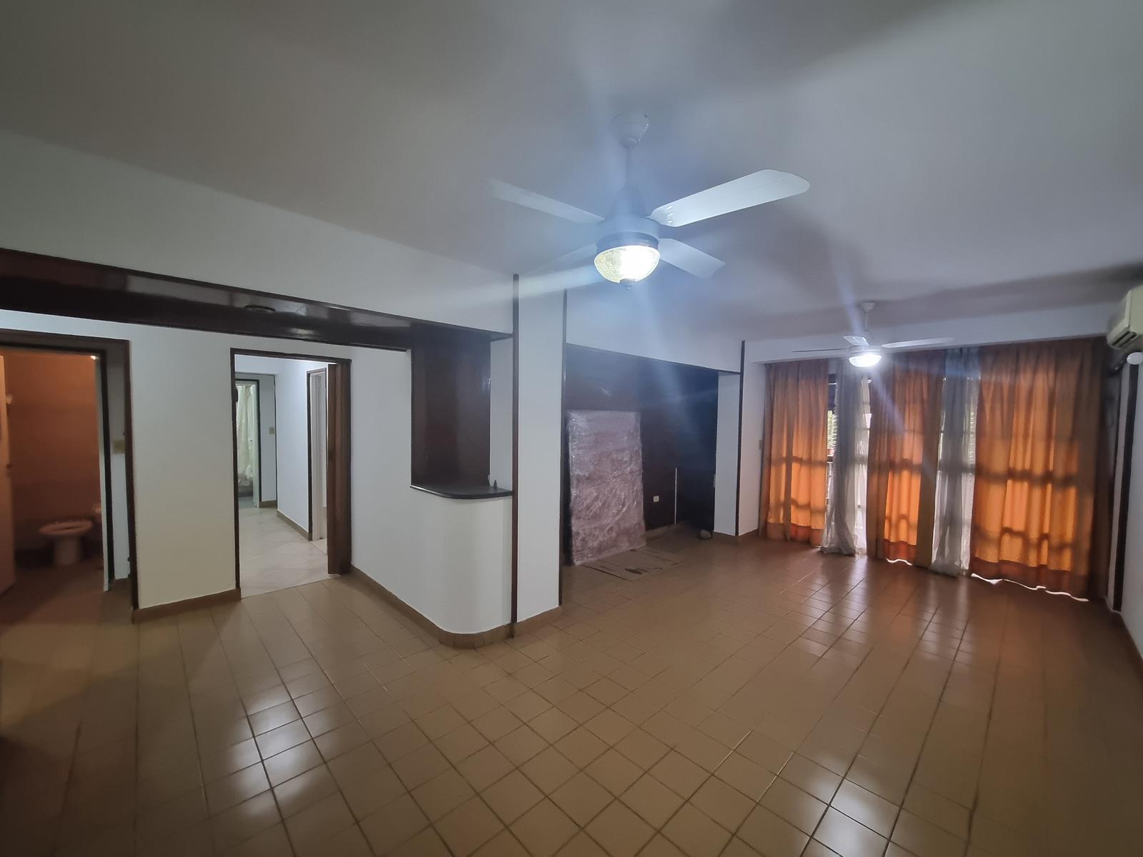 #5012286 | Venta | Departamento | Misiones Capital (Consultora Inmobiliaria Romano Norri)