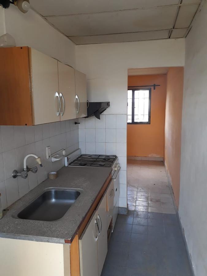 #4661650 | Venta | Casa | Zona Norte (Delta inmobiliaria comercial)