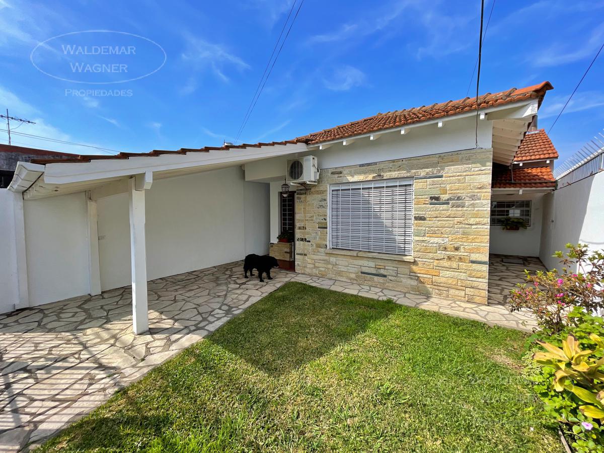 #3972755 | Venta | Casa | Virreyes Estacion (Waldermar Wagner)