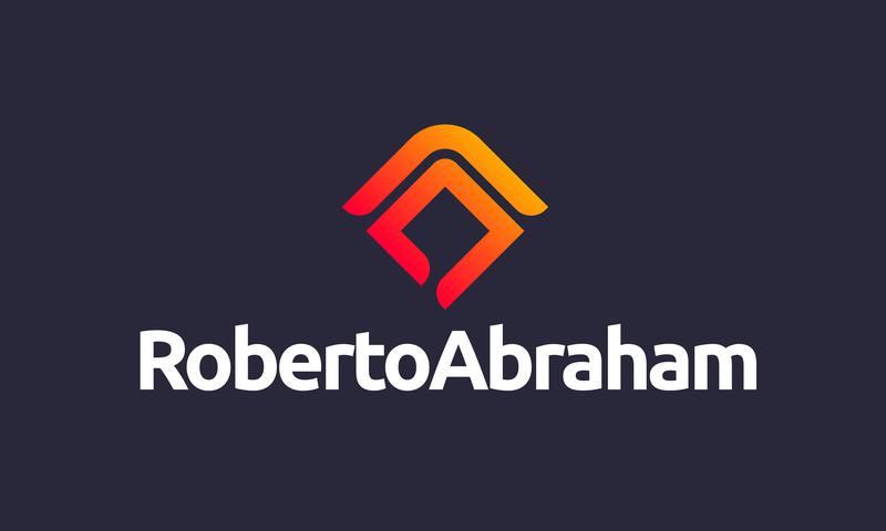 #580900 | Venta | Lote | Lobos (Roberto Abraham Propiedades)