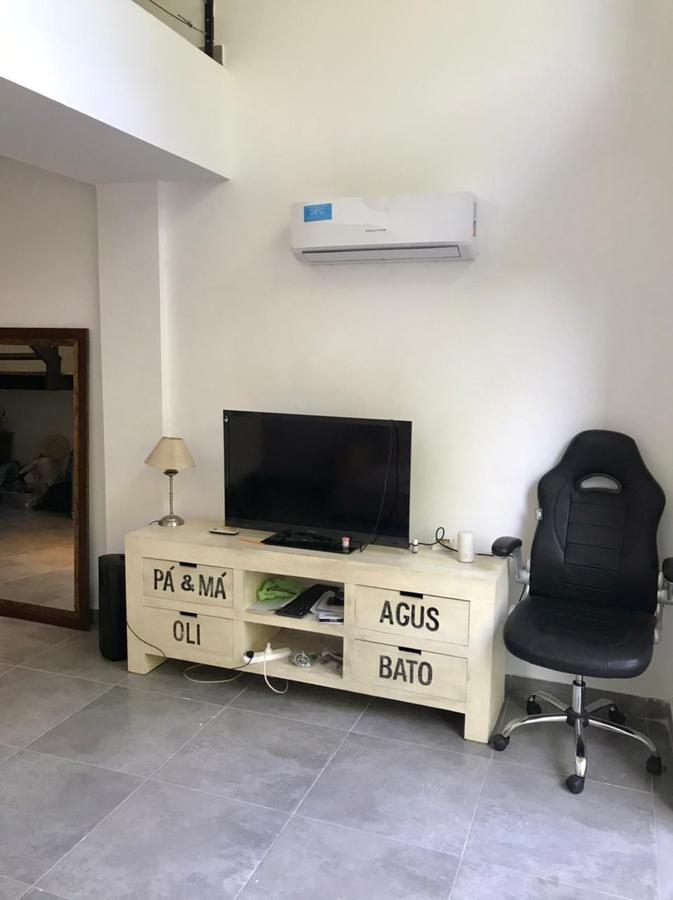 #2390947 | Sale | Office | Almagro (Jumo Inmobiliaria)