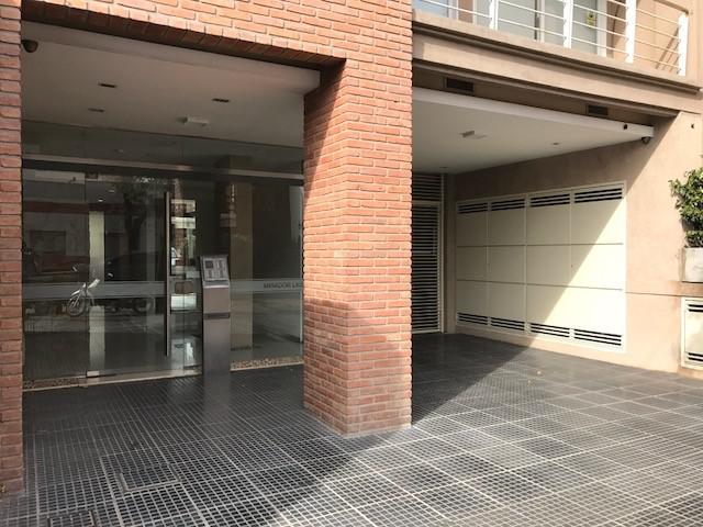 #1862300 | Venta | Departamento | Villa del Parque (Cosenza Propiedades)