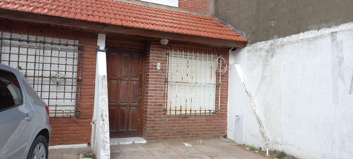 #3298331 | Venta | Departamento | Las Toninas (Estudio Yacoub)