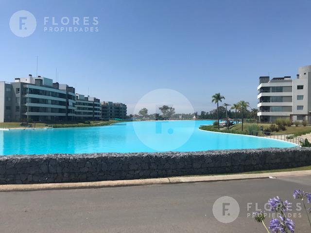 #1232419 | Venta | Departamento | Pilarica (Flores Propiedades)